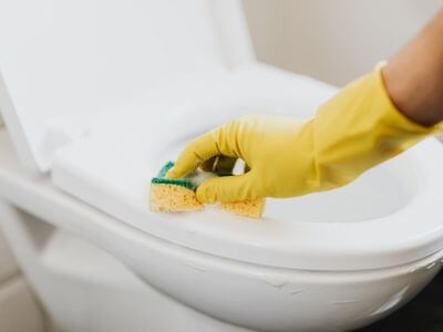 About construction toilets rental - construction toilets porta rental experts in Oklahoma